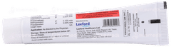 Fusirac Plus Ointment 15 GM